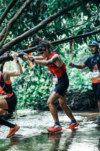 BIB: 
                            <button type="button" onclick="openModal(25408227)" class="btn btn-primary btn-sm float-right btn-popup" data-toggle="modal" data-target=".modal-high-quality">
                        <i class="fas fa-shopping-cart"></i> Add to Cart
                    </button>
                                            <button type="button" onclick="isThisMe(25408227, true)" class="btn btn-success btn-sm float-right btn-popup btn-isme hidden" data-toggle="tooltip" data-placement="bottom" title="นี่คือรูปของคุณใช่ไหม คลิกที่นี่เพื่อเอาเข้าอัลบั้ม">
                        <i class="fas fa-plus"></i> Add to album
                    </button>
                    <button type="button" onclick="isThisMe(25408227, false)" class="btn btn-warning btn-sm float-right btn-popup btn-isnotme hidden">
                        <i class="fas fa-ban"></i> Remove from album
                    </button>